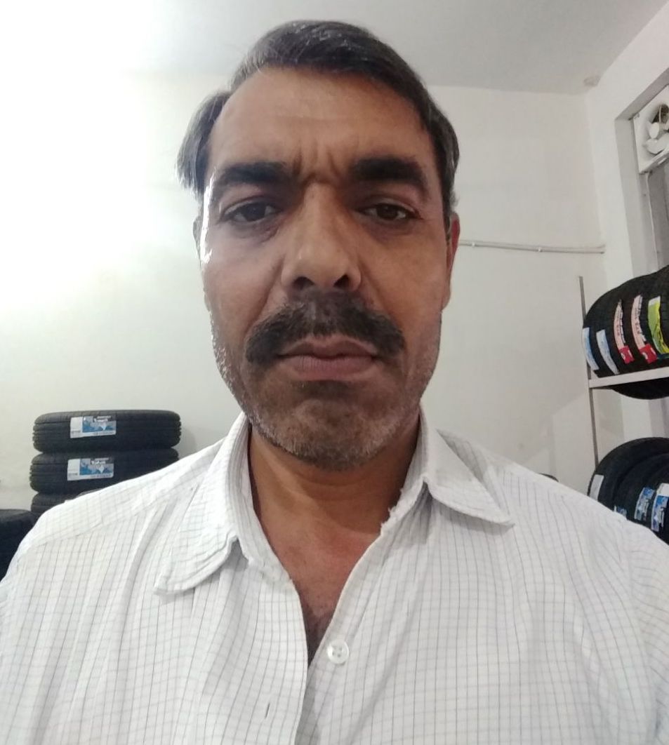 Devendra Singh, Car Transportation From Bahadurgarh to Pata Gail Gaon